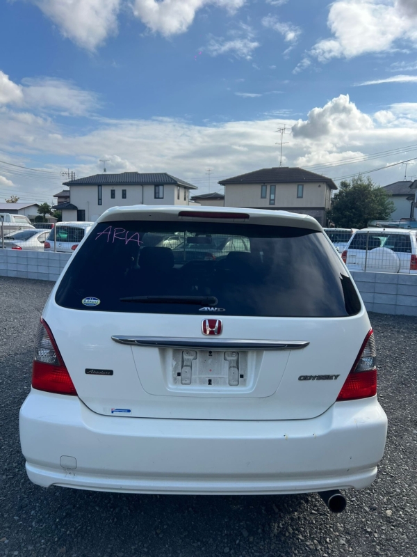 дверь, 4000 рублей, Красноярск