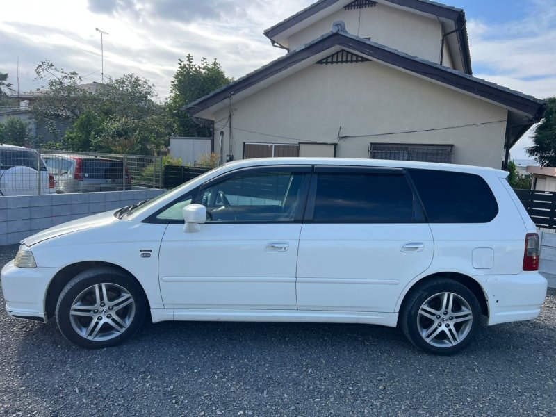 дверь, 9000 рублей, Красноярск