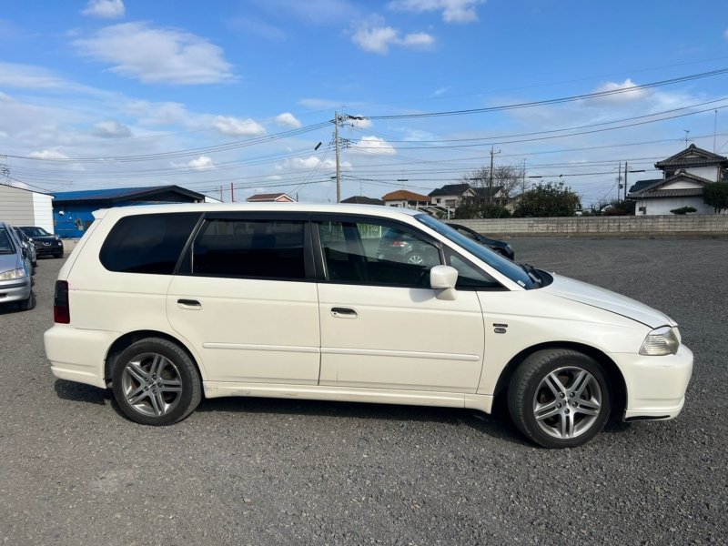 дверь, 9000 рублей, Красноярск