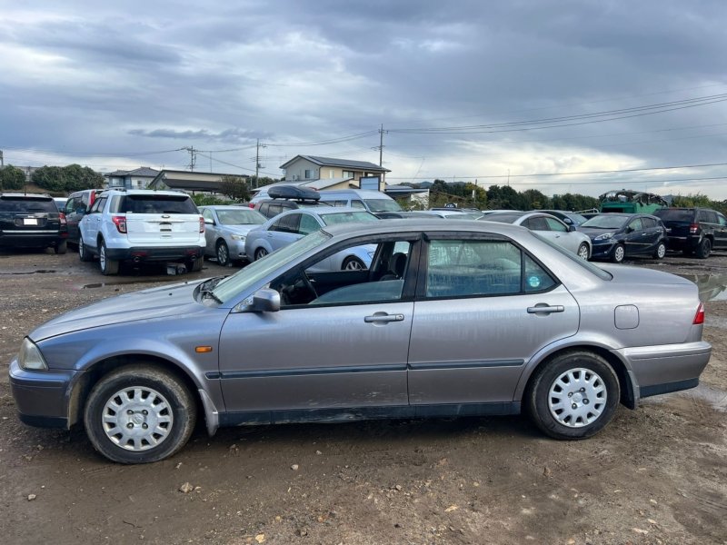 дверь, 10000 рублей, Красноярск