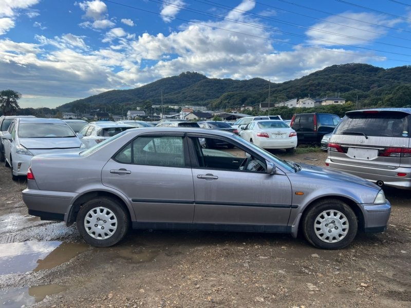 дверь, 10000 рублей, Красноярск