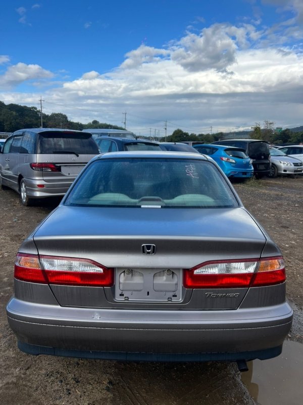 дверь, 10000 рублей, Красноярск