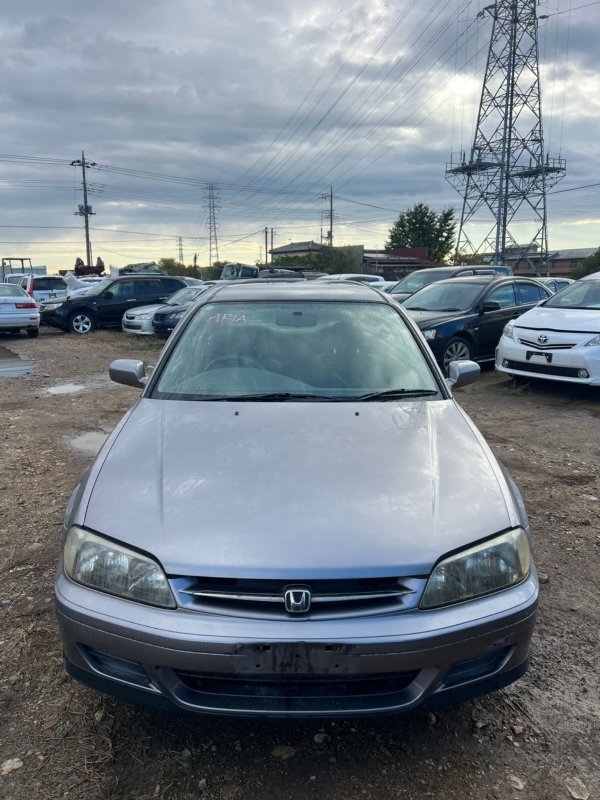 дверь, 10000 рублей, Красноярск