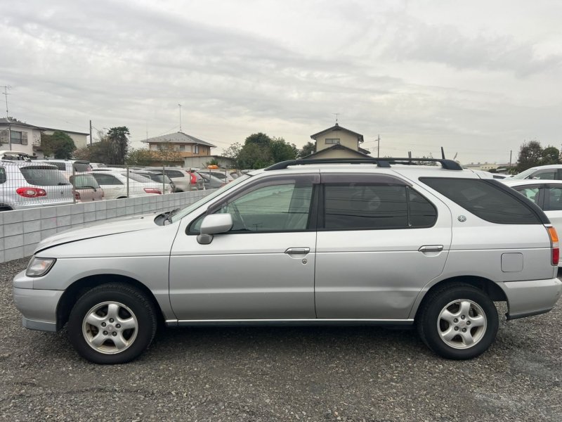 дверь, 6000 рублей, Красноярск