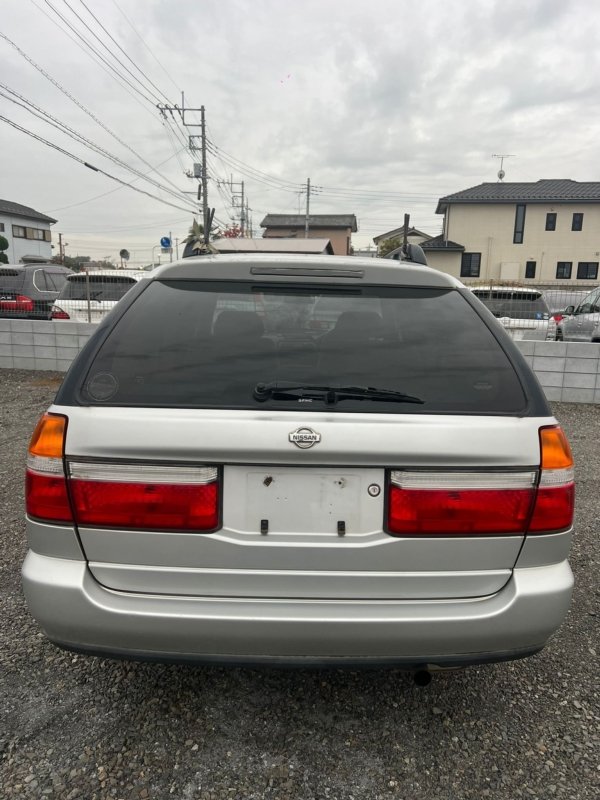 дверь, 6000 рублей, Красноярск