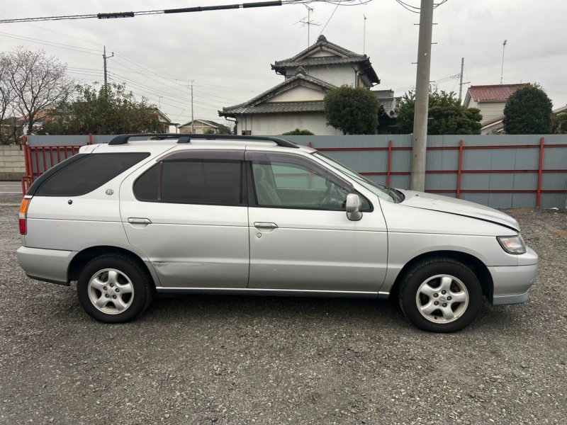 дверь, 6000 рублей, Красноярск