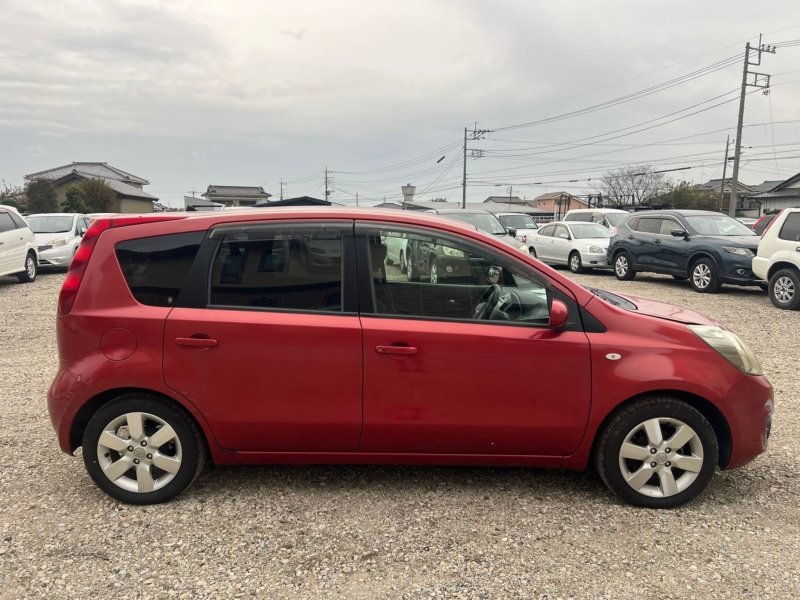 дверь, 5500 рублей, Красноярск