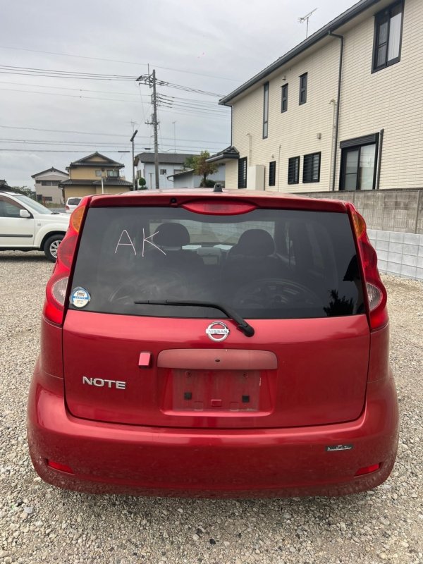 дверь, 5500 рублей, Красноярск