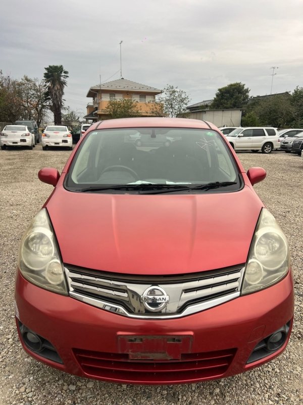 дверь, 7000 рублей, Красноярск