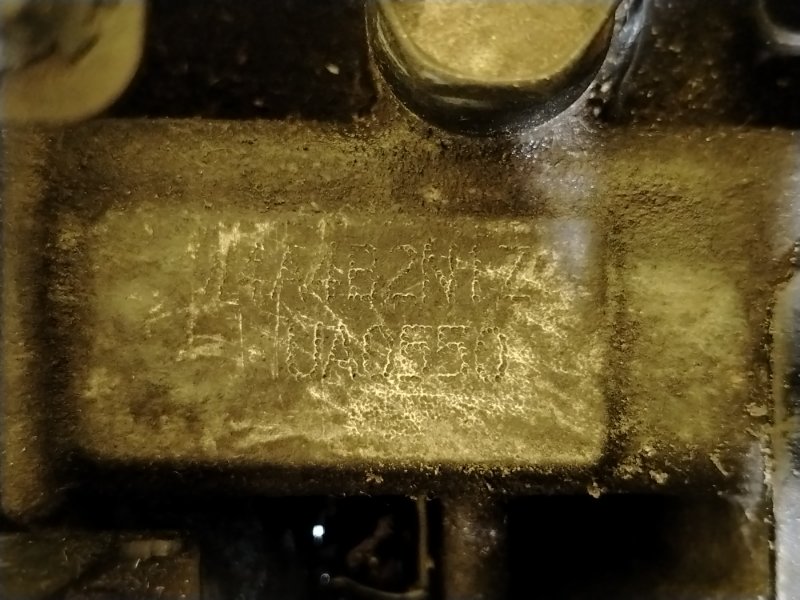 АКПП, 33000 рублей, Красноярск