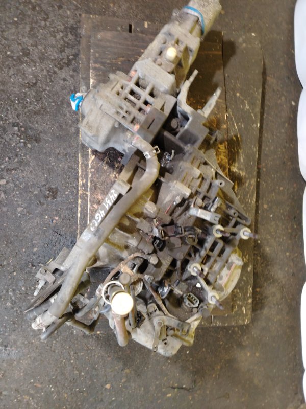 АКПП, 33000 рублей, Красноярск