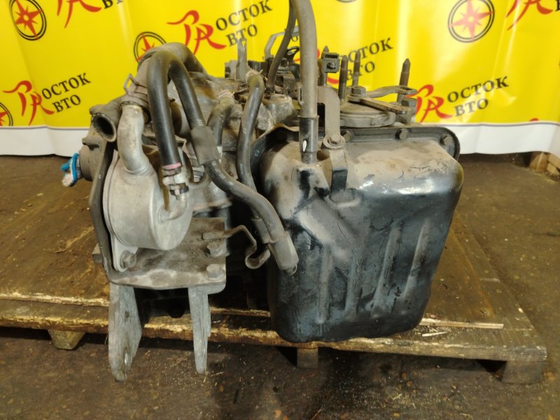 АКПП, 33000 рублей, Красноярск