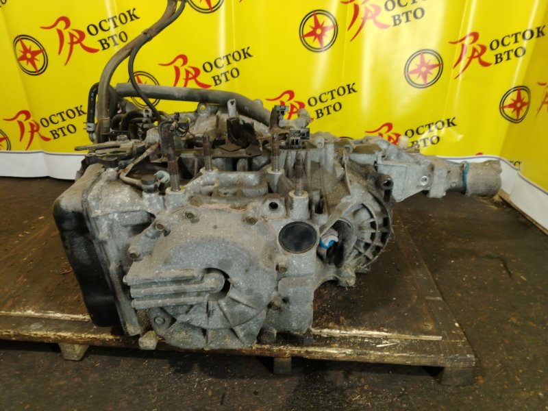 АКПП, 33000 рублей, Красноярск