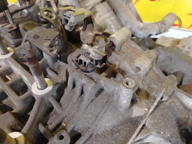 АКПП, 33000 рублей, Красноярск