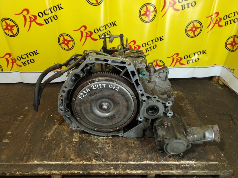 АКПП, 75000 рублей, Красноярск