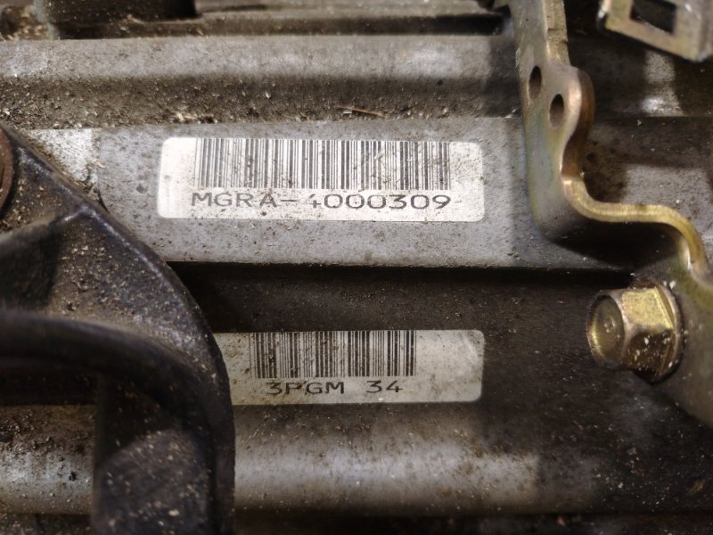 АКПП, 75000 рублей, Красноярск