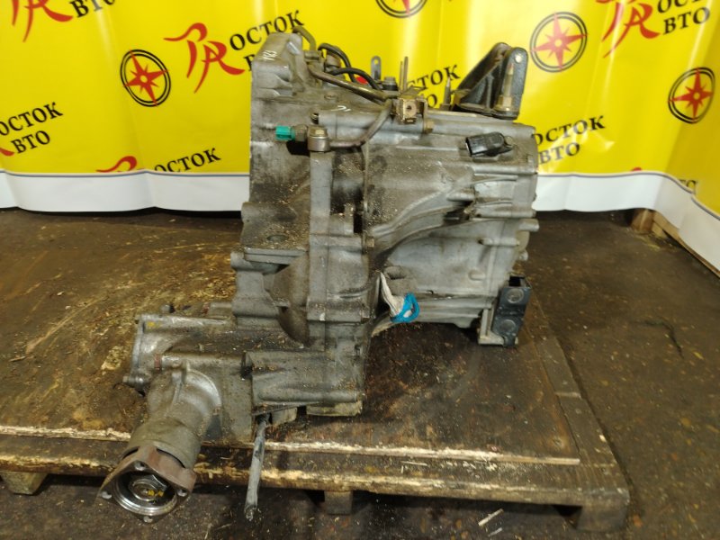 АКПП, 75000 рублей, Красноярск