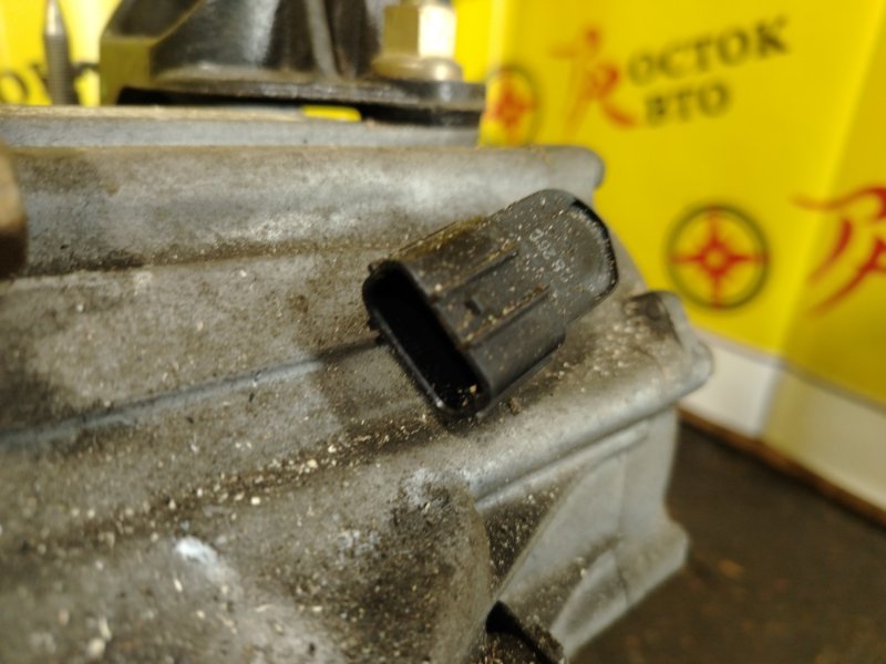 АКПП, 75000 рублей, Красноярск