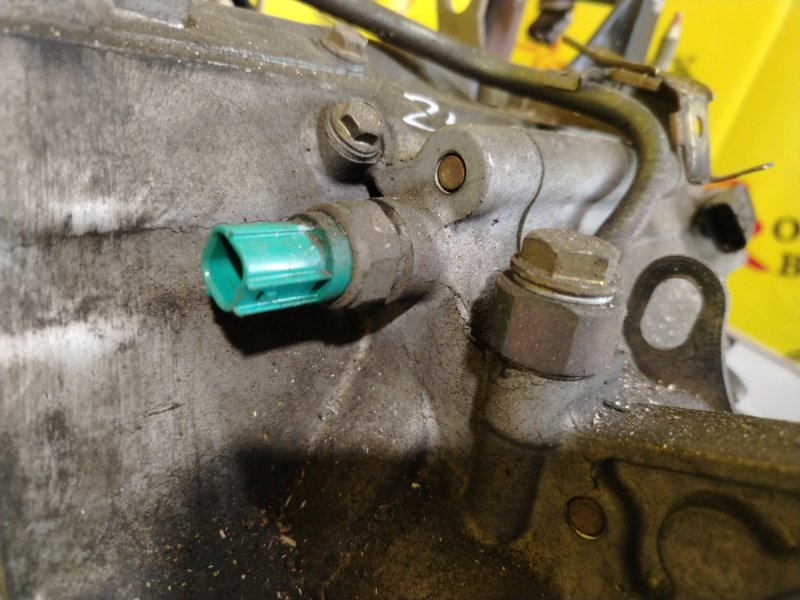 АКПП, 75000 рублей, Красноярск