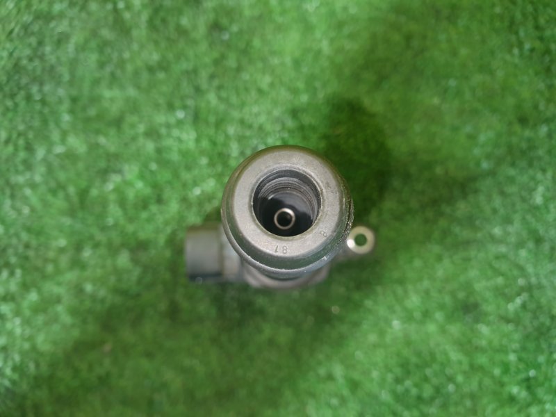 Катушка зажигания, 800 рублей, Красноярск