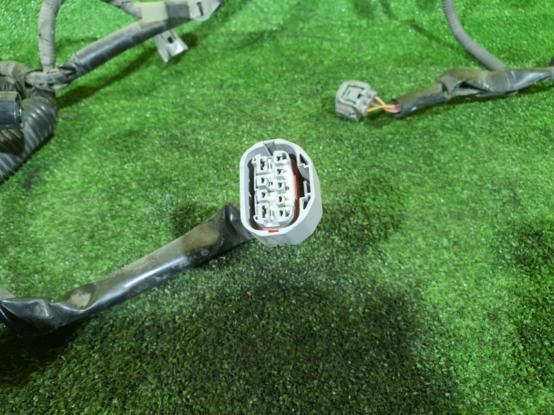 Проводка ДВС, 1500 рублей, Красноярск