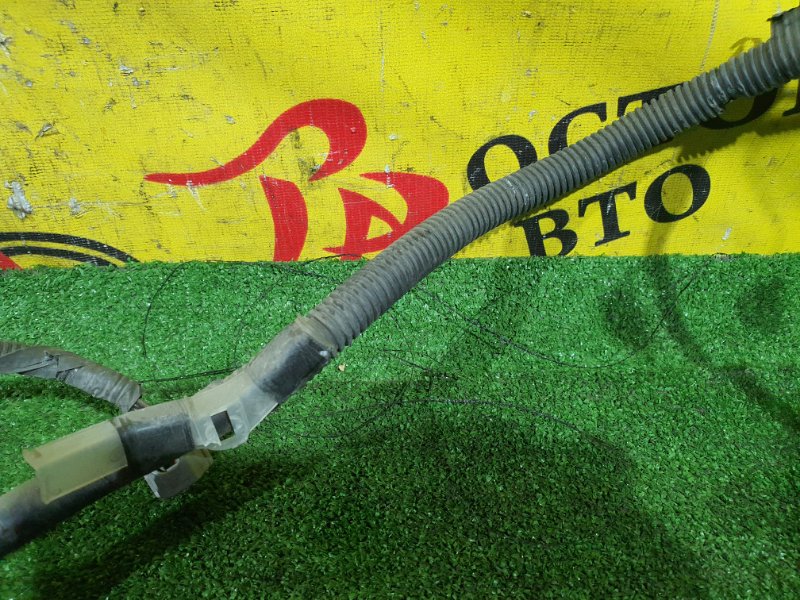 Проводка ДВС, 1500 рублей, Красноярск