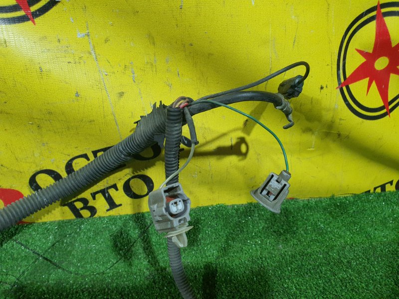 Проводка ДВС, 1500 рублей, Красноярск