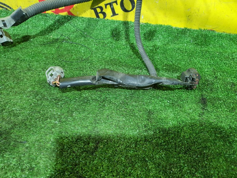 Проводка ДВС, 1500 рублей, Красноярск