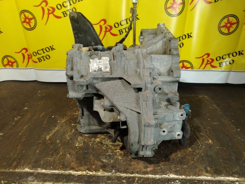 АКПП, 30000 рублей, Красноярск