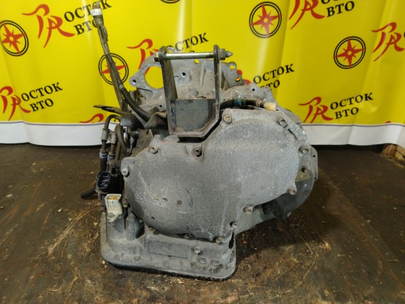 АКПП, 30000 рублей, Красноярск