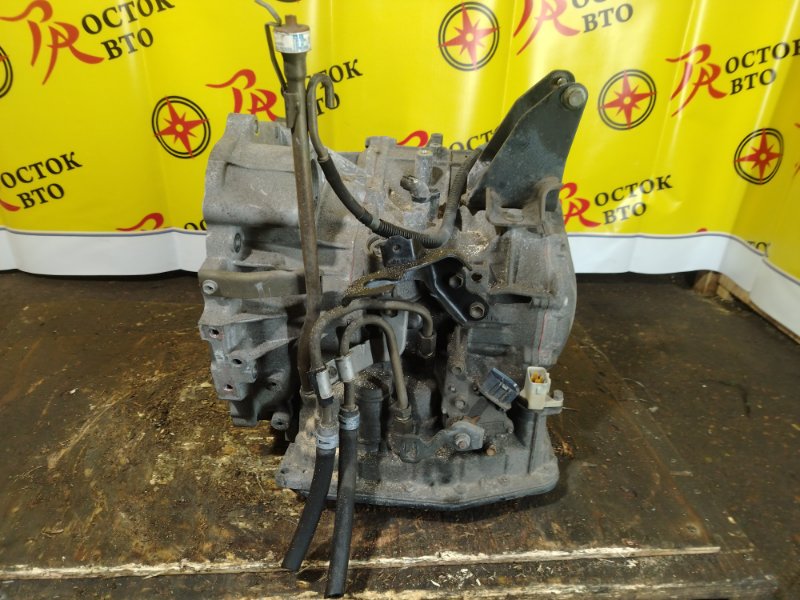 АКПП, 30000 рублей, Красноярск