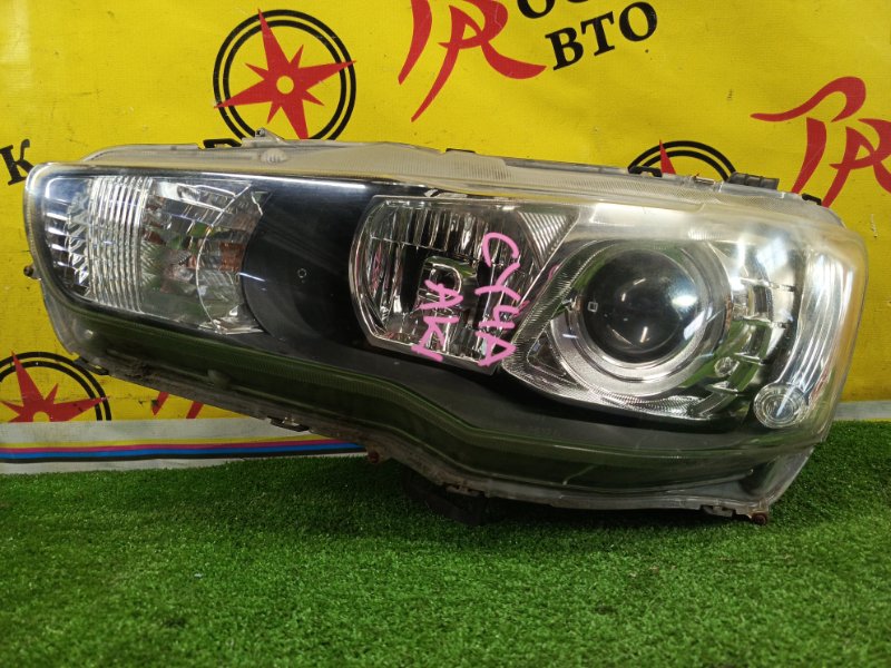 фара, 13500 рублей, Красноярск