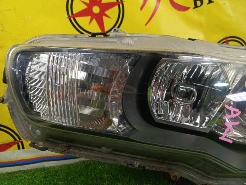 фара, 13500 рублей, Красноярск