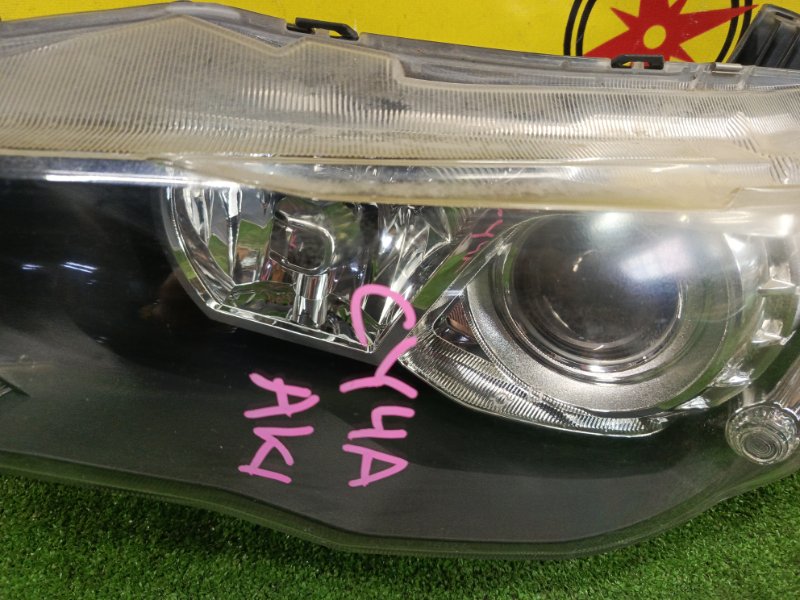 фара, 13500 рублей, Красноярск