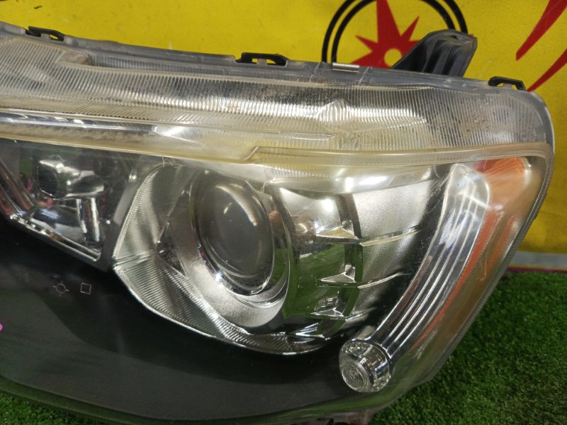 фара, 13500 рублей, Красноярск