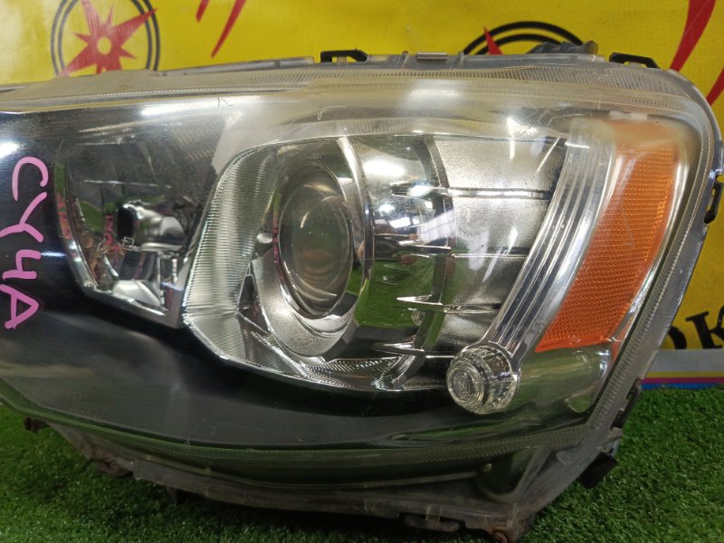 фара, 13500 рублей, Красноярск