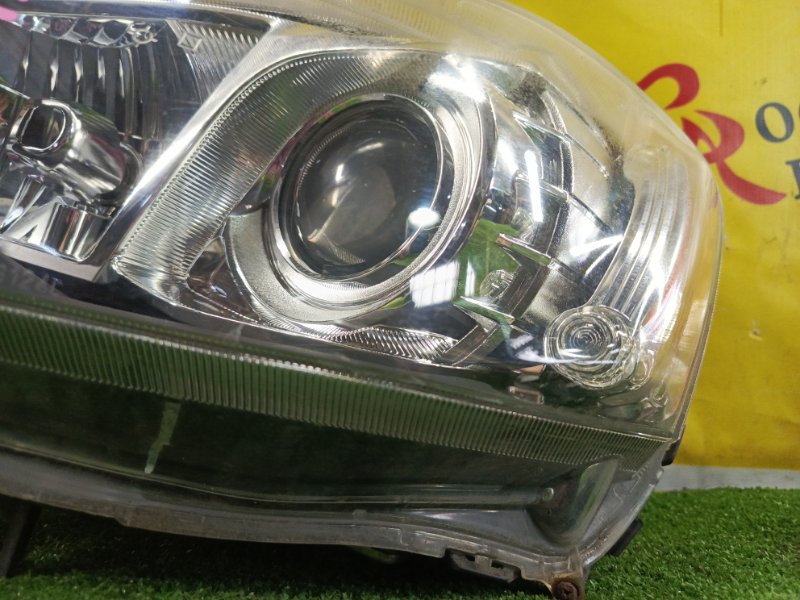 фара, 13500 рублей, Красноярск