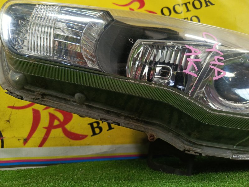 фара, 13500 рублей, Красноярск