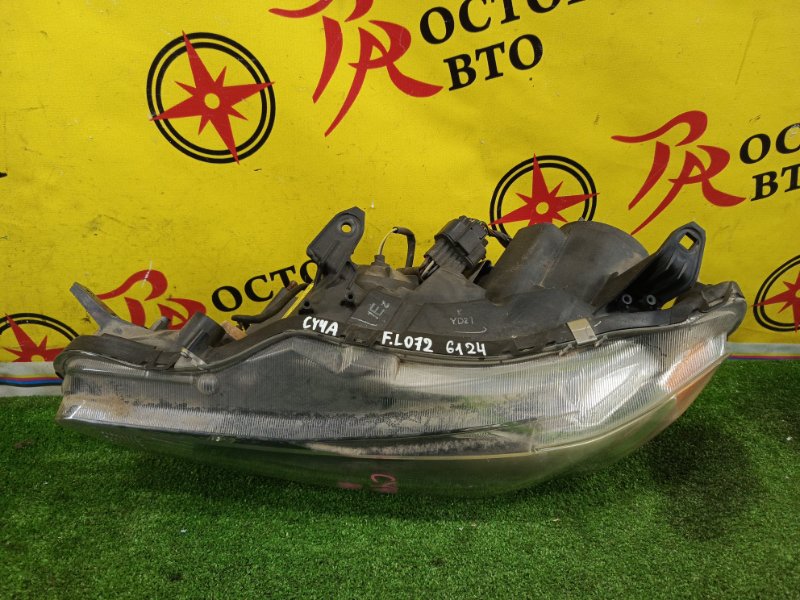 фара, 13500 рублей, Красноярск