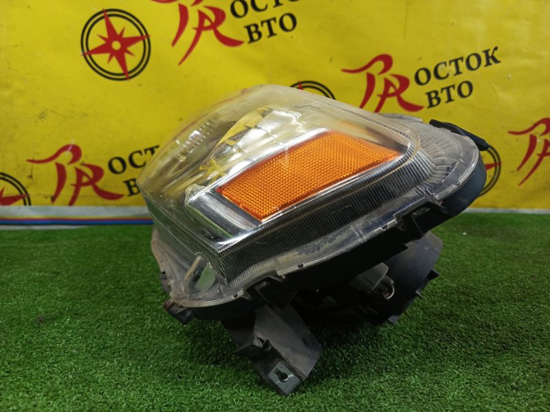 фара, 13500 рублей, Красноярск