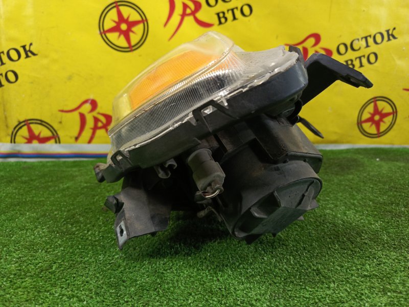 фара, 13500 рублей, Красноярск