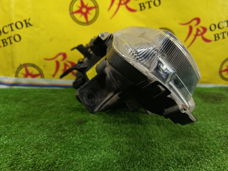 фара, 13500 рублей, Красноярск