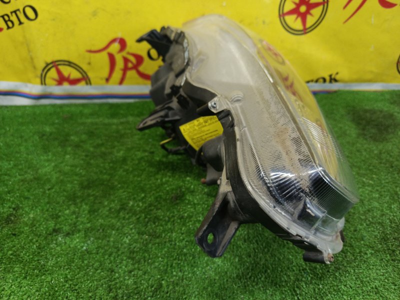 фара, 13500 рублей, Красноярск