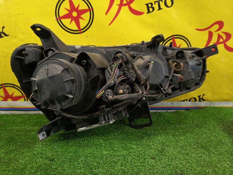 фара, 13500 рублей, Красноярск