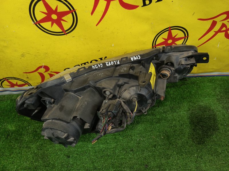 фара, 13500 рублей, Красноярск