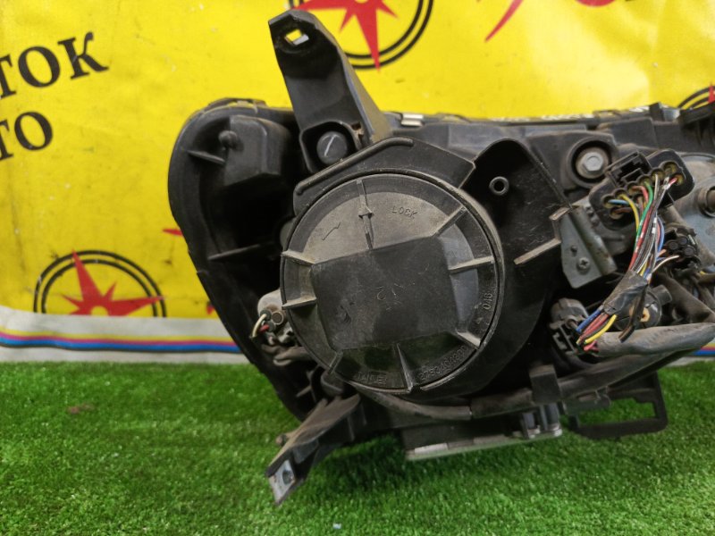 фара, 13500 рублей, Красноярск