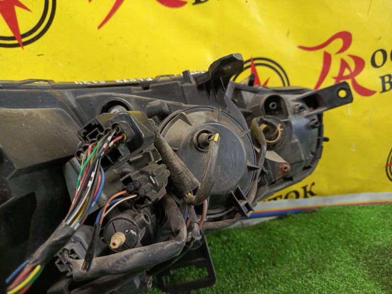 фара, 13500 рублей, Красноярск