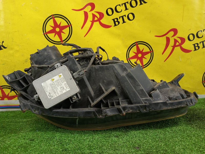 фара, 13500 рублей, Красноярск