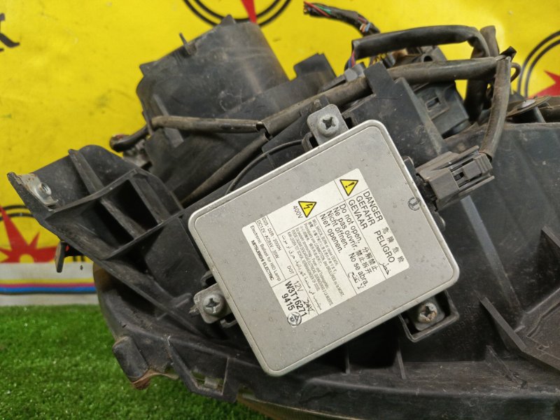 фара, 13500 рублей, Красноярск