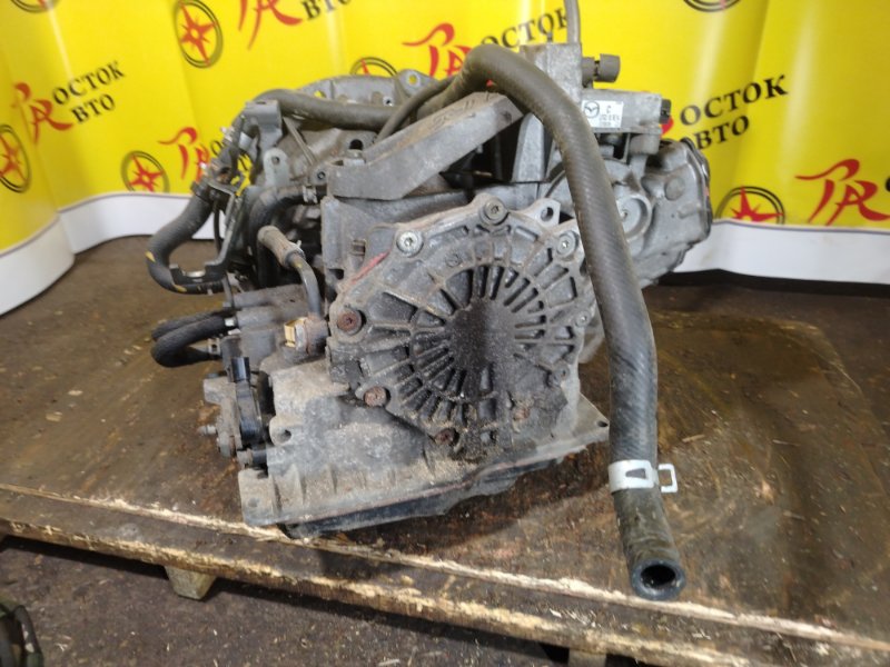 АКПП, 20000 рублей, Красноярск